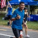 48th Marine Corps Marathon