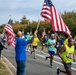 48th Marine Corps Marathon