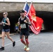 48th Marine Corps Marathon