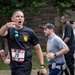 48th Marine Corps Marathon