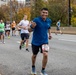 48th Marine Corps Marathon