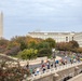 48th Marine Corps Marathon