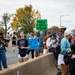 48th Marine Corps Marathon