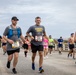 48th Marine Corps Marathon