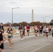 48th Marine Corps Marathon