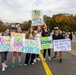 48th Marine Corps Marathon