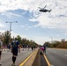 48th Marine Corps Marathon