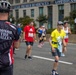 48th Marine Corps Marathon