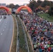 48th Marine Corps Marathon