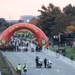 48th Marine Corps Marathon