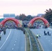 48th Marine Corps Marathon