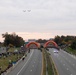 48th Marine Corps Marathon