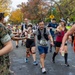 48th Marine Corps Marathon