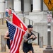 48th Marine Corps Marathon