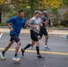 48th Marine Corps Marathon