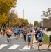 48th Marine Corps Marathon