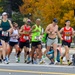 48th Marine Corps Marathon