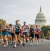 48th Marine Corps Marathon