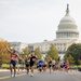 48th Marine Corps Marathon