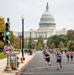 48th Marine Corps Marathon