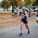 48th Marine Corps Marathon