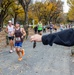 48th Marine Corps Marathon