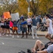 48th Marine Corps Marathon