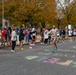 48th Marine Corps Marathon