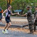 48th Marine Corps Marathon