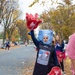 48th Marine Corps Marathon