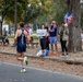 48th Marine Corps Marathon