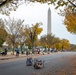 48th Marine Corps Marathon