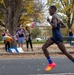 48th Marine Corps Marathon