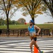 48th Marine Corps Marathon