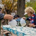 48th Marine Corps Marathon