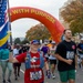 48th Marine Corps Marathon