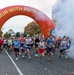 48th Marine Corps Marathon