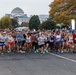 48th Marine Corps Marathon