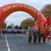 48th Marine Corps Marathon