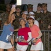 48th Marine Corps Marathon