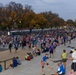 48th Marine Corps Marathon