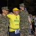 48th Marine Corps Marathon