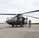 2023 Military Review Flyover