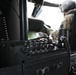 2023 Military Review Flyover