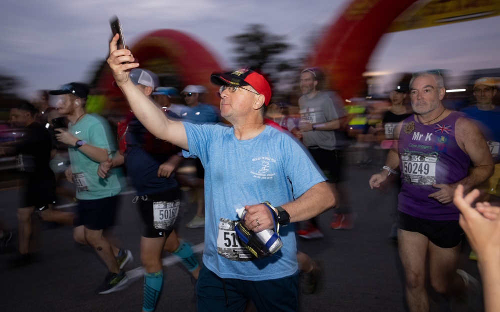 DVIDS Images 48th Marine Corps Marathon Image 3 Of 22   1000w Q95 