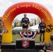 48th Marine Corps Marathon Awards Ceremony