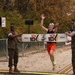 48th Marine Corps Marathon