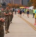 48th Marine Corps Marathon