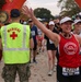 48th Marine Corps Marathon