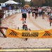 Zachary Stinson wins first-place hand cyclist in 48th Marine Corps Marathon